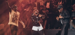 avant-son-zenith-didi-b-offre-un-concert-prive-a-ses-fans-dabidjan