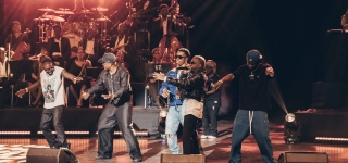 avant-son-zenith-didi-b-offre-un-concert-prive-a-ses-fans-dabidjan