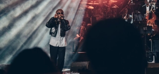 avant-son-zenith-didi-b-offre-un-concert-prive-a-ses-fans-dabidjan