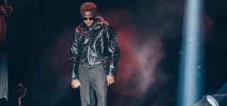 avant-son-zenith-didi-b-offre-un-concert-prive-a-ses-fans-dabidjan