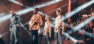 avant-son-zenith-didi-b-offre-un-concert-prive-a-ses-fans-dabidjan