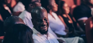 avant-son-zenith-didi-b-offre-un-concert-prive-a-ses-fans-dabidjan