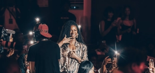 avant-son-zenith-didi-b-offre-un-concert-prive-a-ses-fans-dabidjan