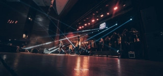 avant-son-zenith-didi-b-offre-un-concert-prive-a-ses-fans-dabidjan