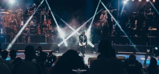 avant-son-zenith-didi-b-offre-un-concert-prive-a-ses-fans-dabidjan