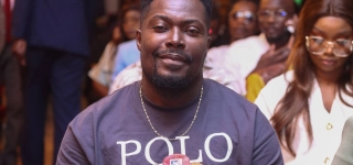 lancement-de-la-18eme-edition-du-femua