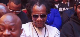 lancement-de-la-18eme-edition-du-femua