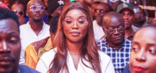 lancement-de-la-18eme-edition-du-femua