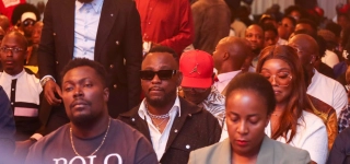 lancement-de-la-18eme-edition-du-femua