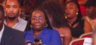 lancement-de-la-18eme-edition-du-femua