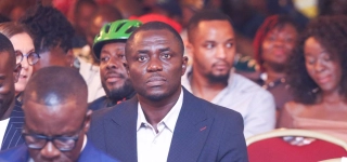 lancement-de-la-18eme-edition-du-femua