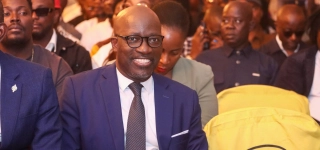 lancement-de-la-18eme-edition-du-femua