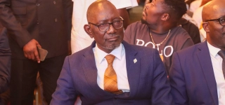 lancement-de-la-18eme-edition-du-femua