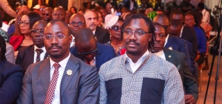 lancement-de-la-18eme-edition-du-femua