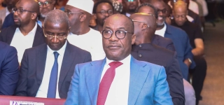 lancement-de-la-18eme-edition-du-femua