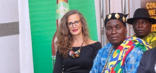 lancement-de-la-18eme-edition-du-femua