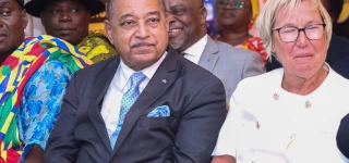 lancement-de-la-18eme-edition-du-femua