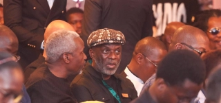 lancement-de-la-18eme-edition-du-femua