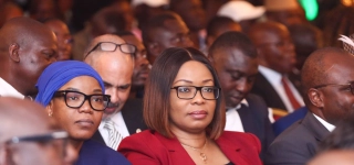 lancement-de-la-18eme-edition-du-femua