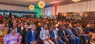 lancement-de-la-18eme-edition-du-femua