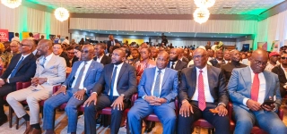 lancement-de-la-18eme-edition-du-femua