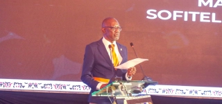 lancement-de-la-18eme-edition-du-femua