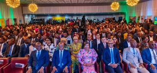 lancement-de-la-18eme-edition-du-femua