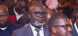 lancement-de-la-18eme-edition-du-femua