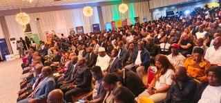 lancement-de-la-18eme-edition-du-femua