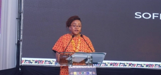 lancement-de-la-18eme-edition-du-femua