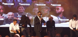 lancement-de-la-18eme-edition-du-femua