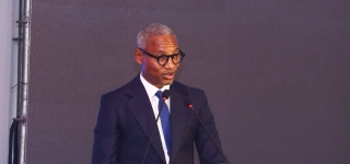 lancement-de-la-18eme-edition-du-femua