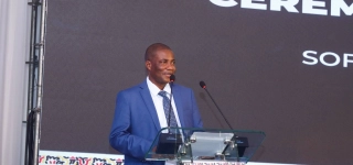 lancement-de-la-18eme-edition-du-femua