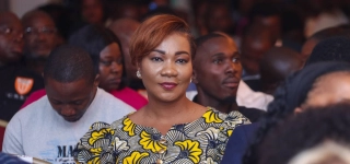 lancement-de-la-18eme-edition-du-femua