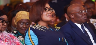 lancement-de-la-18eme-edition-du-femua