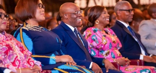 lancement-de-la-18eme-edition-du-femua