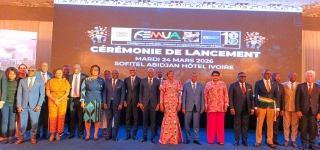 lancement-de-la-18eme-edition-du-femua