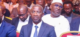 lancement-de-la-18eme-edition-du-femua