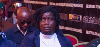 lancement-de-la-18eme-edition-du-femua