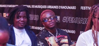 lancement-de-la-18eme-edition-du-femua