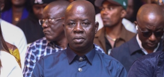 lancement-de-la-18eme-edition-du-femua