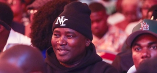 lancement-de-la-18eme-edition-du-femua