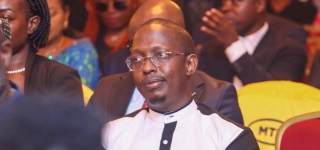 lancement-de-la-18eme-edition-du-femua