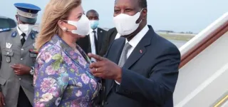 apres-un-sejour-en-france-et-au-congo-m-le-president-de-la-republique-a-regagne-abidjan