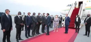 apres-un-sejour-en-france-et-au-congo-m-le-president-de-la-republique-a-regagne-abidjan