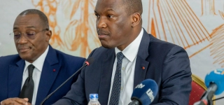 echanges-du-secretariat-executif-du-rhdp-avec-les-jeunes-cadre-du-parti