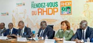 echanges-du-secretariat-executif-du-rhdp-avec-les-jeunes-cadre-du-parti