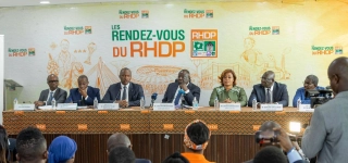 echanges-du-secretariat-executif-du-rhdp-avec-les-jeunes-cadre-du-parti
