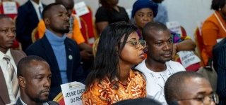 echanges-du-secretariat-executif-du-rhdp-avec-les-jeunes-cadre-du-parti