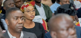 echanges-du-secretariat-executif-du-rhdp-avec-les-jeunes-cadre-du-parti